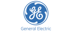 500px-General_Electric_logo_svg