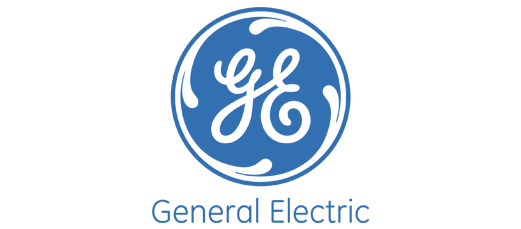 500px-General_Electric_logo_svg