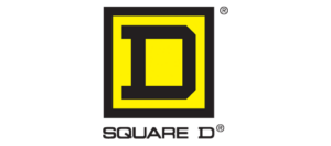 logo-squared