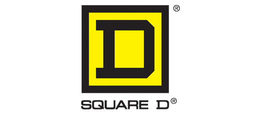 logo-squared